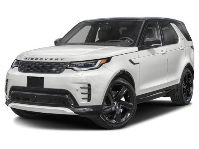 land rover discovery 2024 SALRL2EX5R2491871 image land rover discovery 2024 SALRL2EX5R2491871 image